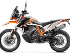 KTM 890 Adventure R